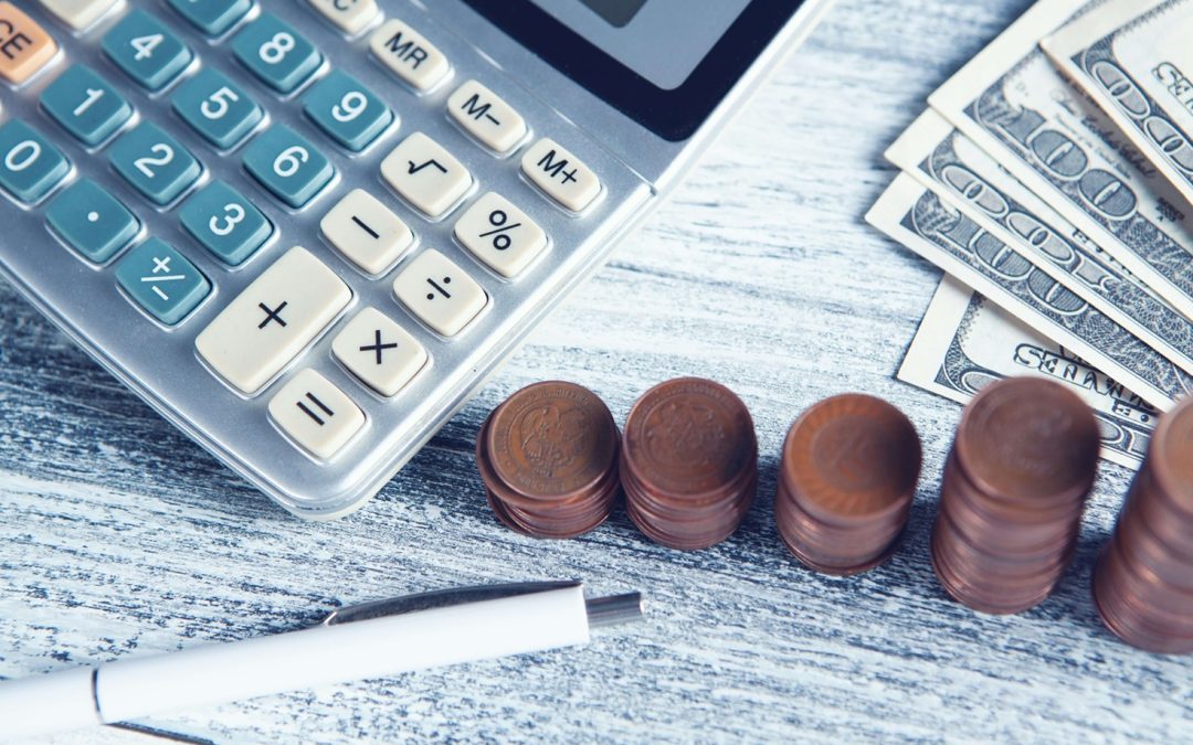 How much does a fax machine cost?