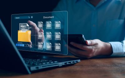 Top Document Management Systems of 2025: Features and Comparisons