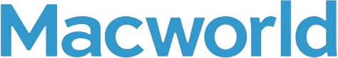 macworld macworld logo