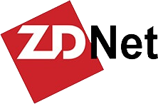 zdnet-logo zdnet logo