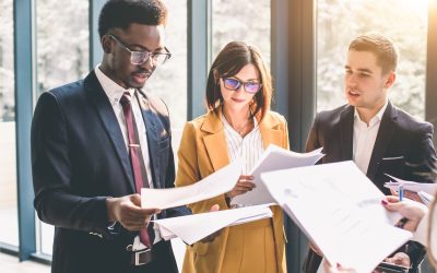 Best Enterprise Fax Solutions for Businesses in 2026